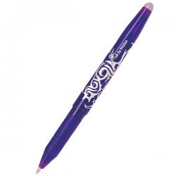  PILOT FRIXION BALL BL-FR7-V 