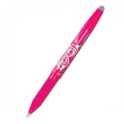  PILOT FRIXION BALL BL-FR7-P 