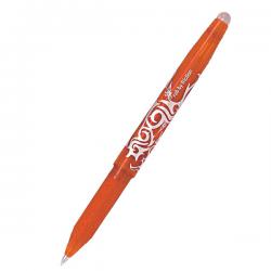  PILOT FRIXION BALL BL-FR7-O 