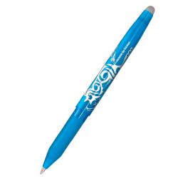  PILOT FRIXION BALL BL-FR7-LB  