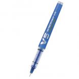  PILOT HI-TECPOINT BXC V5 GRIP 