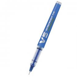  PILOT HI-TECPOINT BXC V5 GRIP 