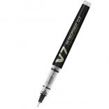  PILOT HI-TECPOINT BXC V7 GRIP 