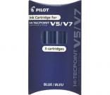    PILOT HI-TECPOINT V5/V7 GRIP 