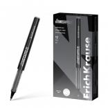   ERICH KRAUSE MEGAPOLIS LUX 0.5 