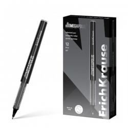   ERICH KRAUSE MEGAPOLIS LUX 0.5 