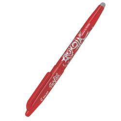    PILOT FRIXION BALL   