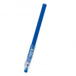   PILOT FRIXION STICK 