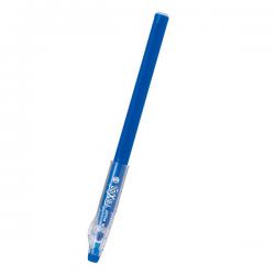   PILOT FRIXION STICK 