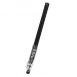   PILOT FRIXION STICK 