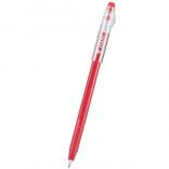   PILOT FRIXION STICK 