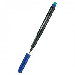   OHP FABER-CASTELL 1523 S 0.4MM 