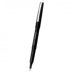  PILOT FINELINER SW-PPF 