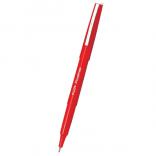  PILOT FINELINER SW-PPF 