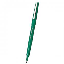  PILOT FINELINER SW-PPF 