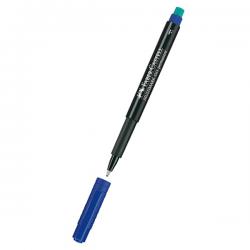  OHP  FABER-CASTELL 1513 F 0.6MM 