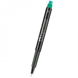  OHP  FABER-CASTELL F 