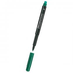  OHP  FABER-CASTELL  