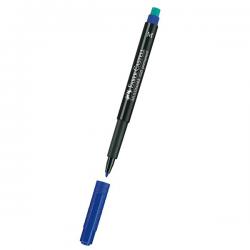  OHP  FABER-CASTELL  