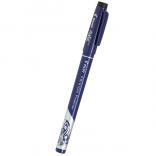   PILOT FRIXION 0.45-1.3 