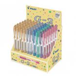 ������� PILOT G-2 0.7�� 6 ����� ������� 60 ����