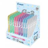 ������� PILOT G-2 0.7�� 6 ����� ������ 60 ����