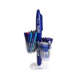 ������� �������� PILOT � 4 ���� 425��