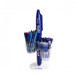 ������� �������� PILOT � 4 ���� 425��