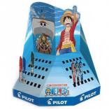 ������� PILOT ONE PIECE ������ �� 48 ��