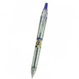  PILOT B2P ECOBALL 1 