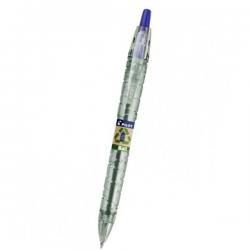  PILOT B2P ECOBALL 1 