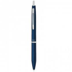 ��������� PILOT ACRO-1000 BALL 1MM ���