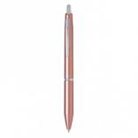 ��������� PILOT ACRO-1000 BALL 1MM ������ �����