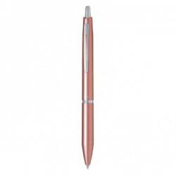 ��������� PILOT ACRO-1000 BALL 1MM ������ �����