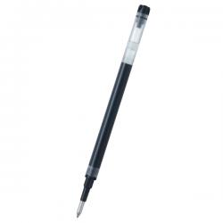    PILOT MR-SERIES MEDIUM 