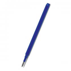    PILOT FRIXION BALL/CLICKER 0.7 