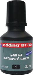       EDDING 360 