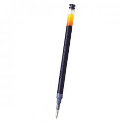     PILOT G2/MR 