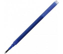    PILOT FRIXION BALL/CLICKER0.7