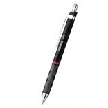   ROTRING TIKKY 0,5 