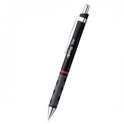   ROTRING TIKKY 0,5 