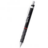   ROTRING TIKKY 0,7 