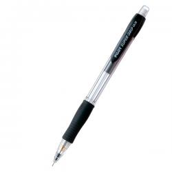   PILOT SUPER GRIP H-185 0.5 