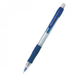   PILOT SUPER GRIP H-187 0.7 