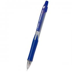   PILOT PROGREX H-127 0.7 