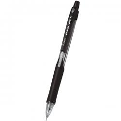   PILOT PROGREX H-125C 0.5 