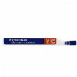  STAEDTLER 0.5 2H