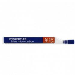  STAEDTLER 0.5 2H