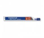  STAEDTLER 0.5 3H