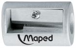    MAPED SATELITE 